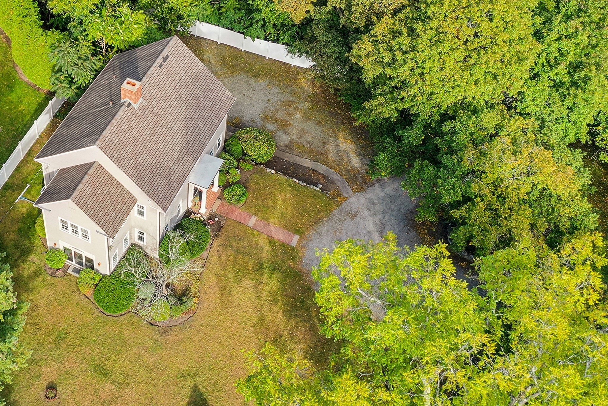 133 R Pleasant Street Woburn, MA 01801 - Photo 41 of 42 Gallery Image 41