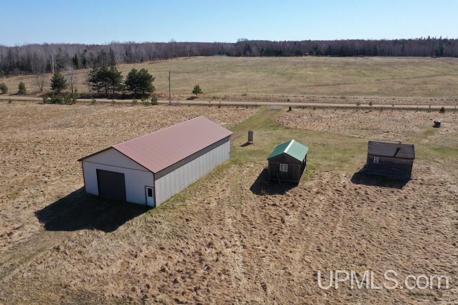 17058 Elsner Road Baraga, MI 49908 - Photo 26 of 45 Gallery Image 26