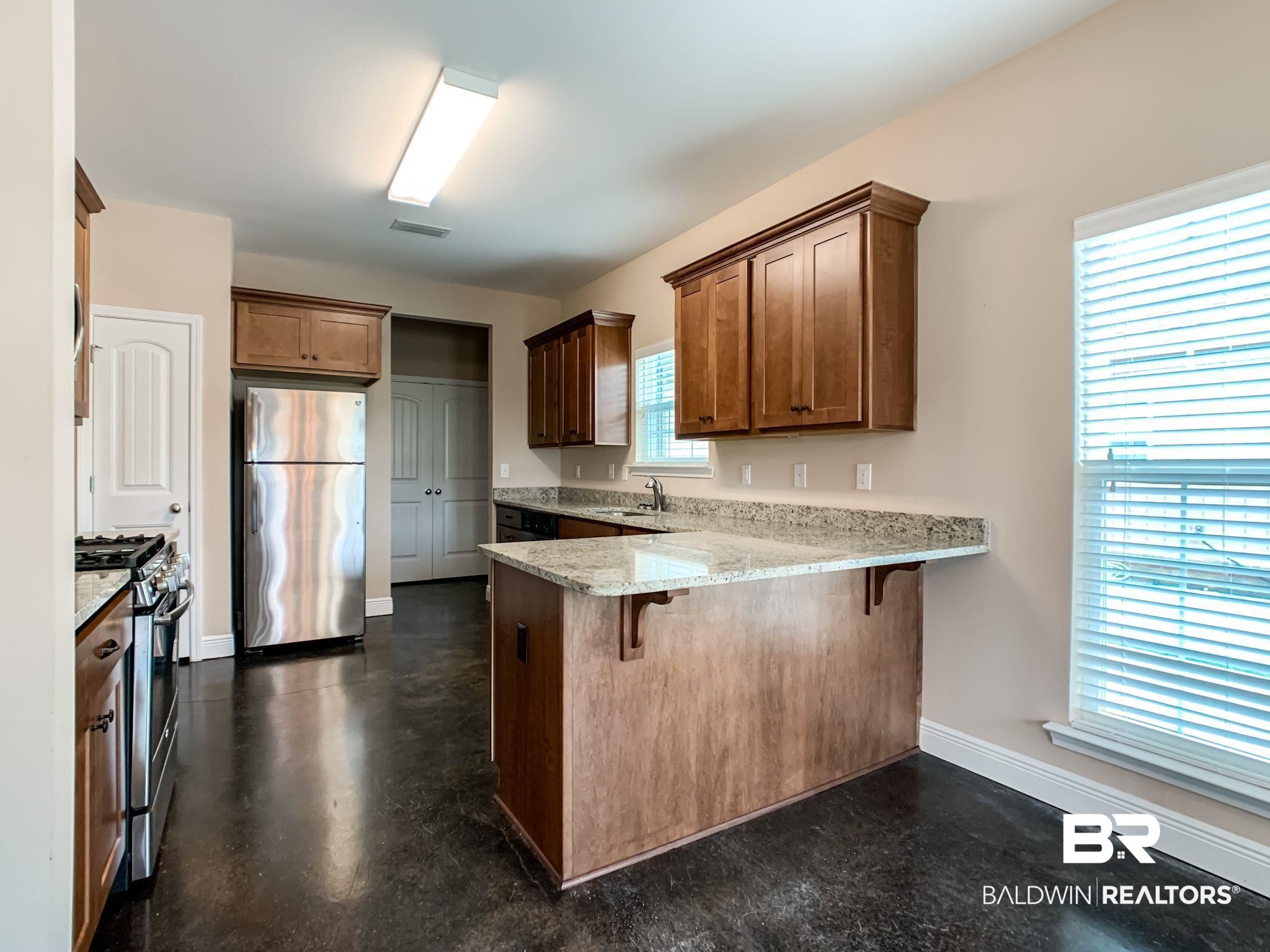 12867 Stables Drive, Unit A Daphne, AL 36527 - Photo 9 of 27
