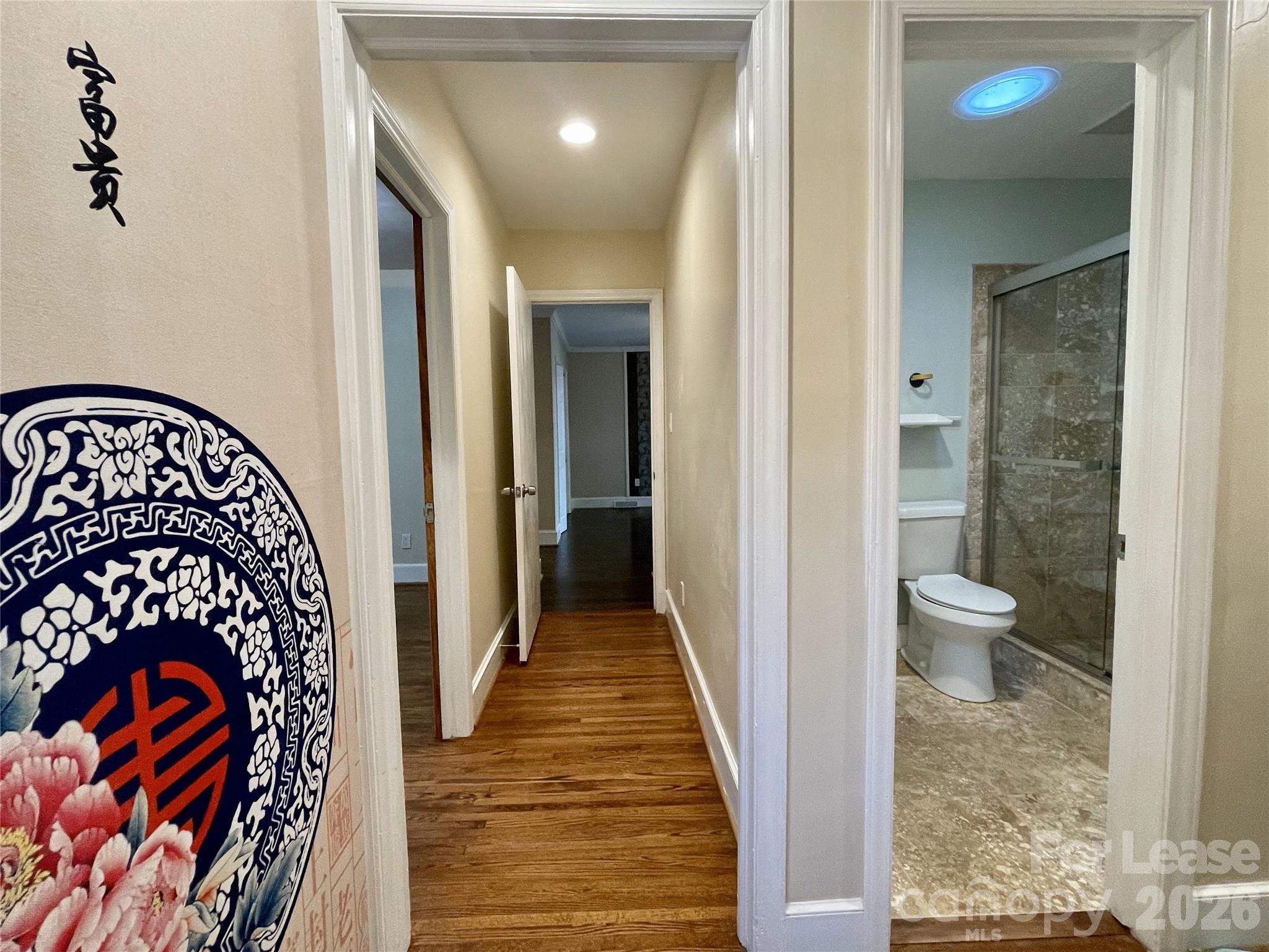 5226 Murrayhill Road Charlotte, NC 28210 - Photo 16 of 33