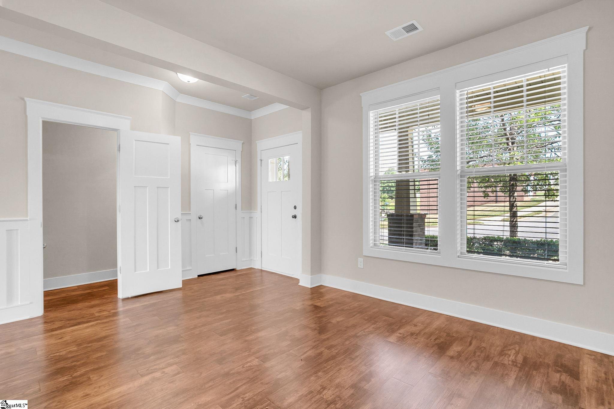 422 Meritage Street Greer, SC 29651 - Photo 7 of 38