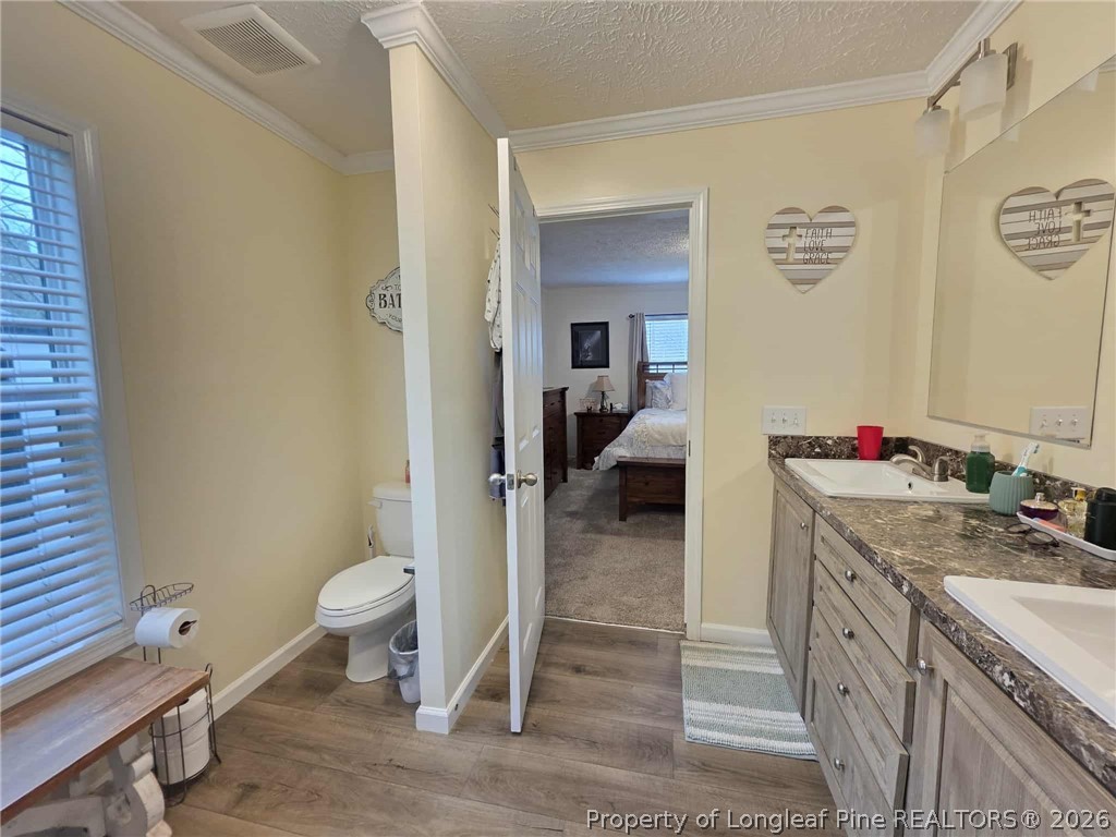 64 Horseshoe Road Autryville, NC 28318 - Photo 18 of 24