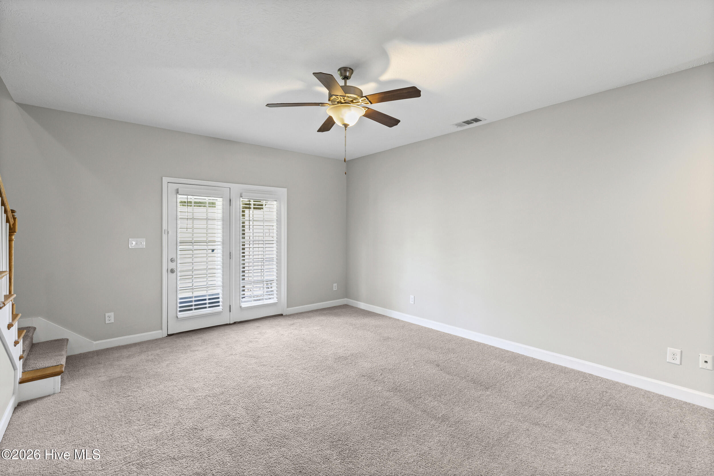 412 Bowen Falls Grovetown, GA 30813 - Photo 15 of 56