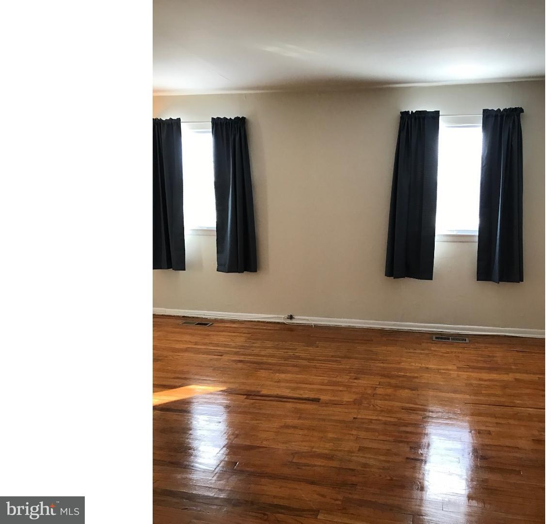12532 Torrey Road Philadelphia, PA 19154 - Photo 4 of 10 Unit #1