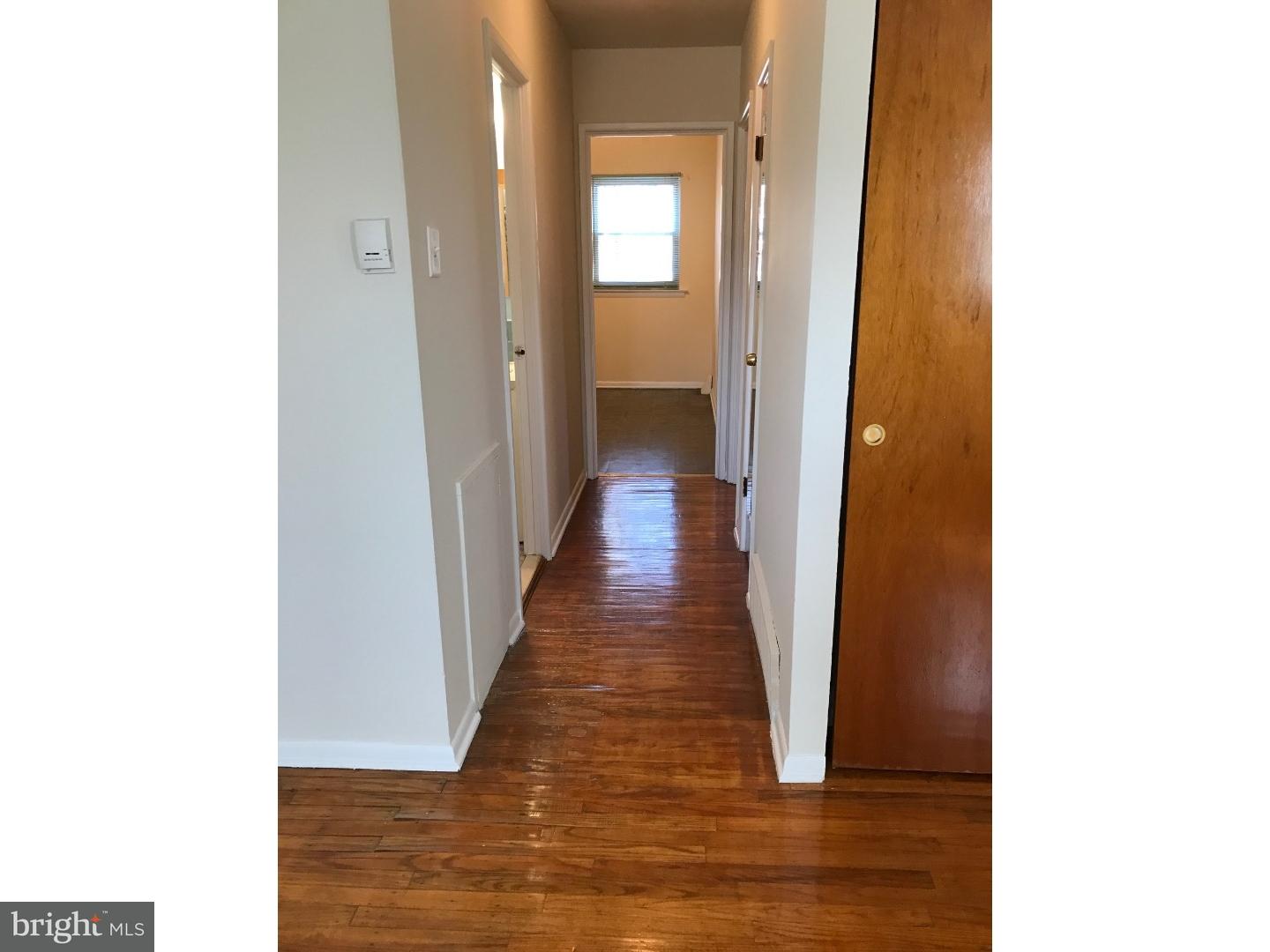 12532 Torrey Road Philadelphia, PA 19154 - Photo 6 of 10 Unit #1
