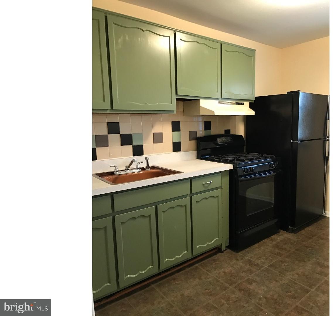 12532 Torrey Road Philadelphia, PA 19154 - Photo 7 of 10 Unit #1