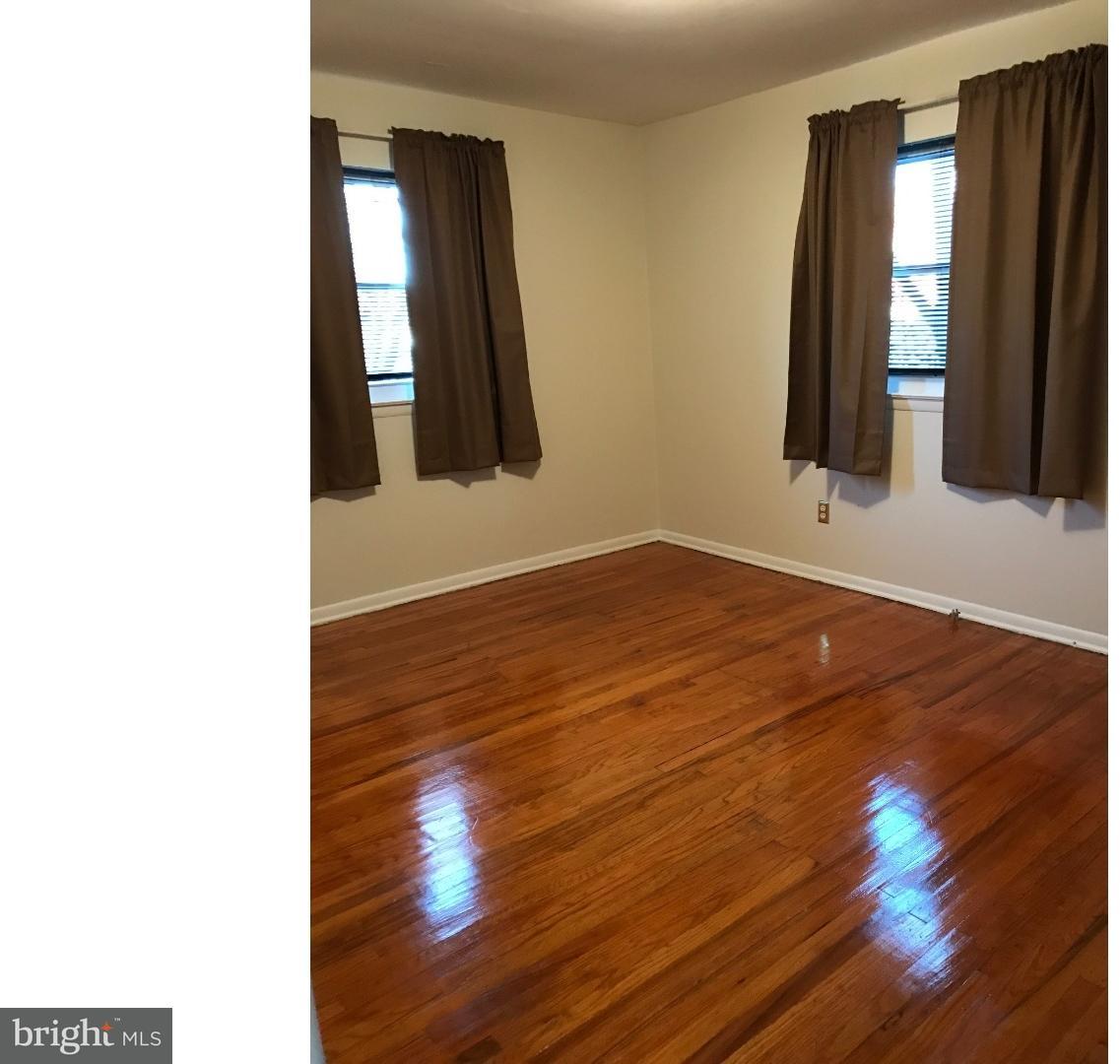 12532 Torrey Road Philadelphia, PA 19154 - Photo 8 of 10 Unit #1