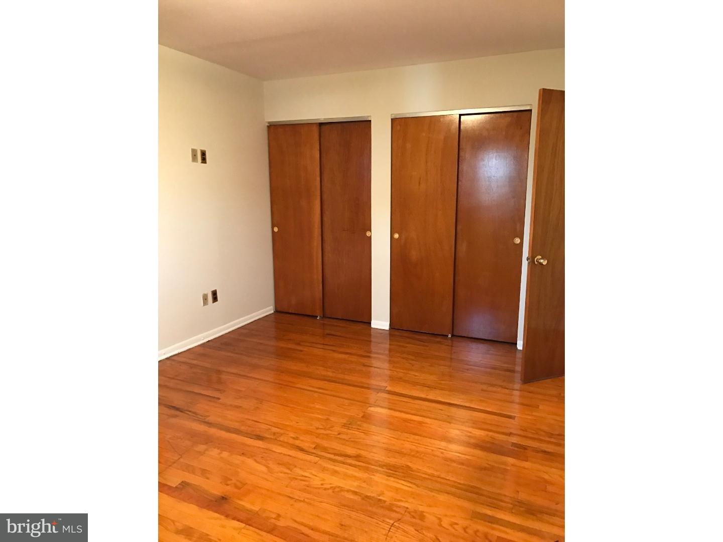 12532 Torrey Road Philadelphia, PA 19154 - Photo 9 of 10 Unit #1