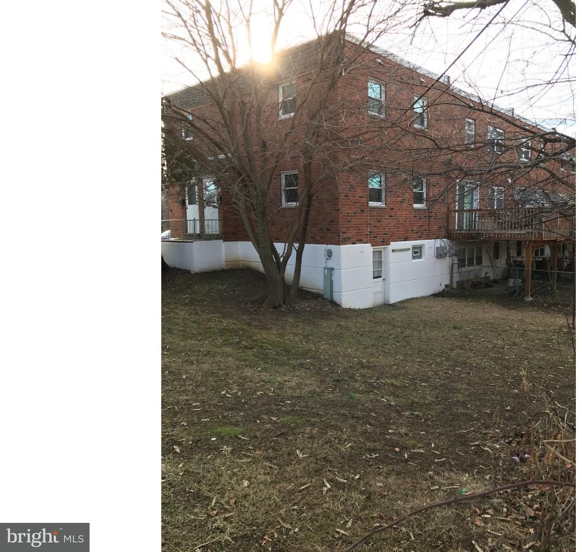 12532 Torrey Road Philadelphia, PA 19154 - Photo 10 of 10 Exterior Back