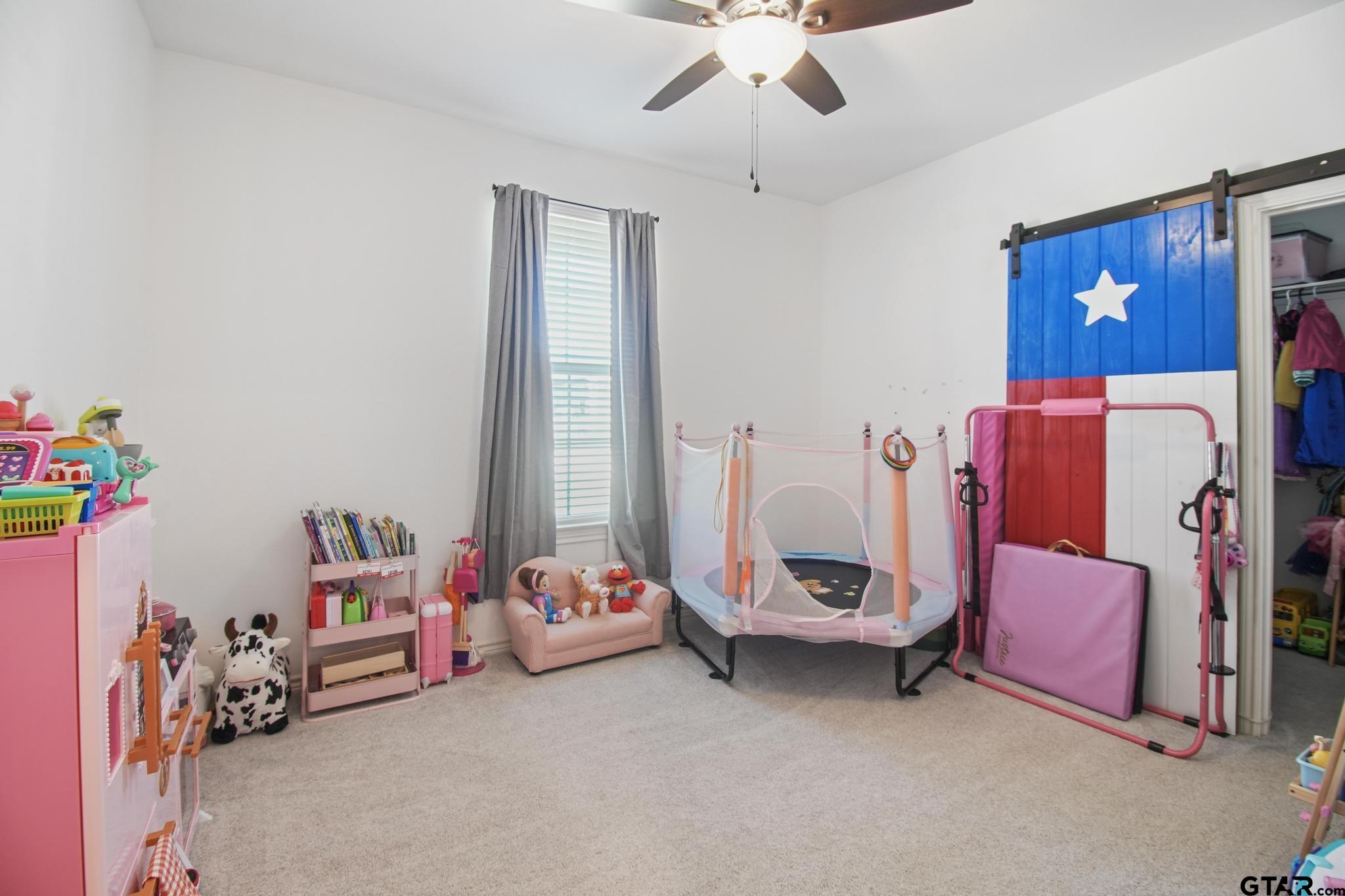 1128 Rhome Hill Road Bullard, TX 75757 - Photo 32 of 41 Gallery Image 32