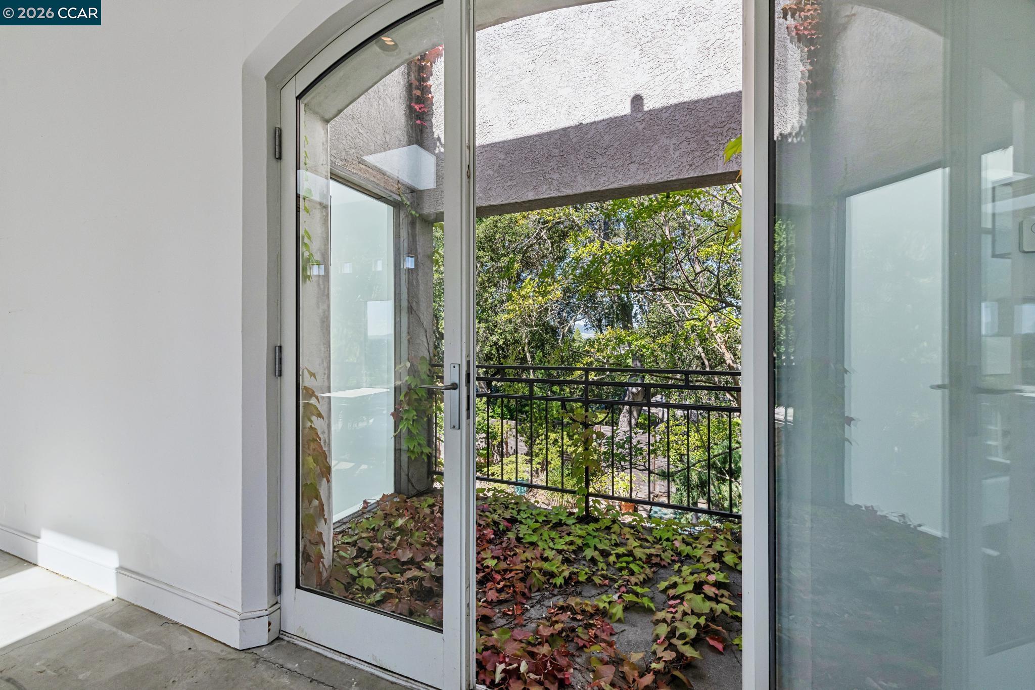 5 Oak Flat Road Orinda, CA 94563 - Photo 70 of 99