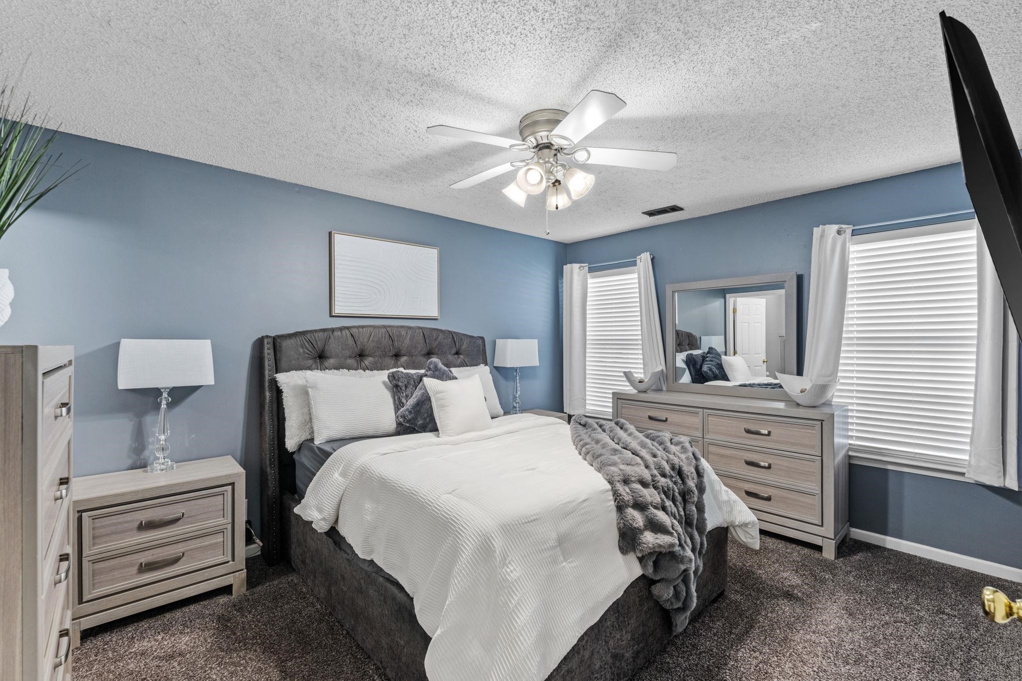 225 Snow Street Greer, SC 29651 - Photo 12 of 28 Gallery Image 12