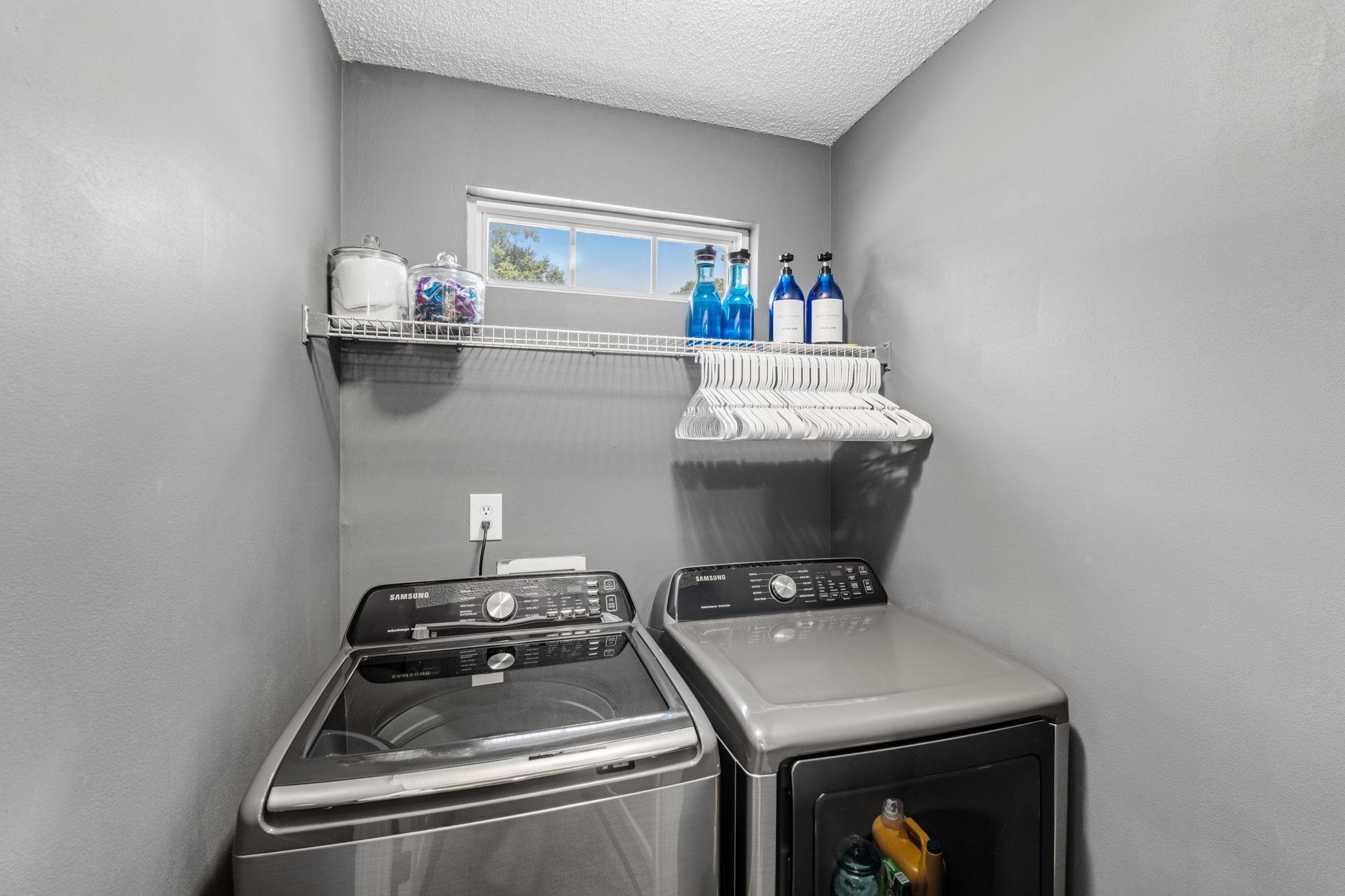 225 Snow Street Greer, SC 29651 - Photo 18 of 28 Gallery Image 18