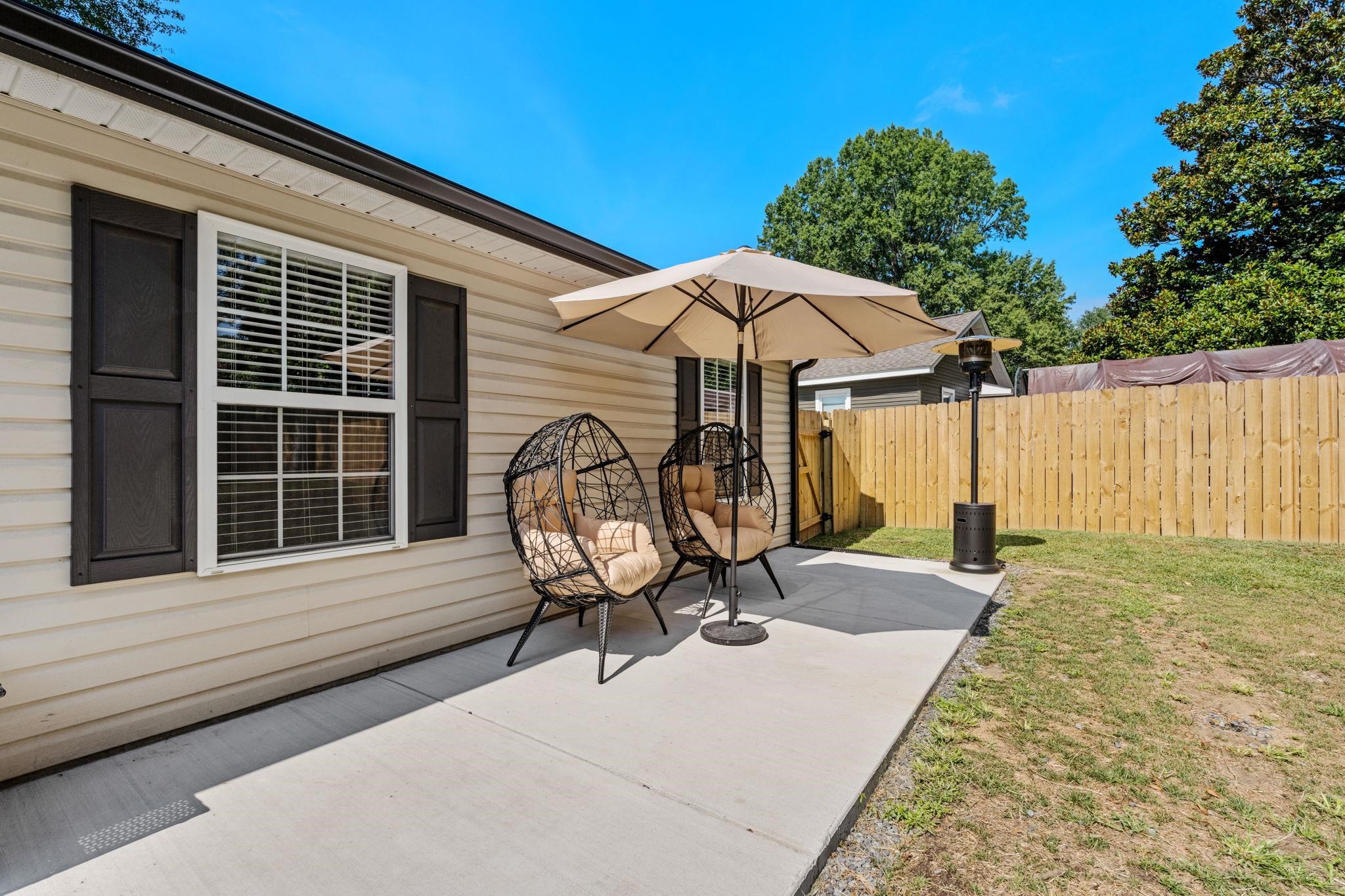225 Snow Street Greer, SC 29651 - Photo 21 of 28 Gallery Image 21