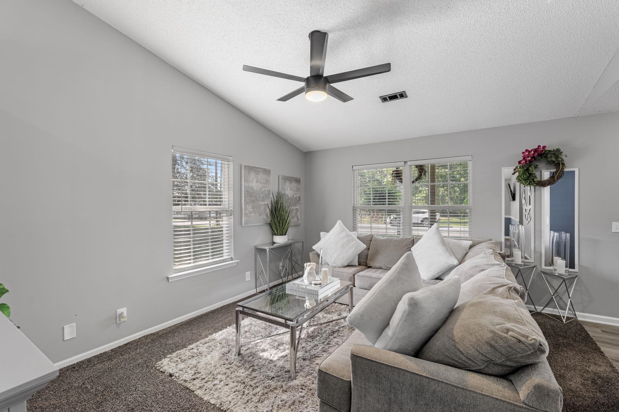 225 Snow Street Greer, SC 29651 - Photo 9 of 28 Gallery Image 9