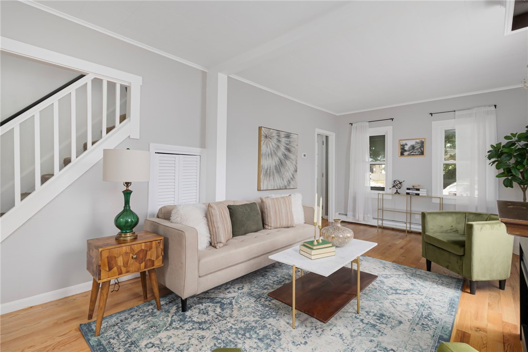 785 Main Avenue Warwick, RI 02886 - Photo 9 of 47