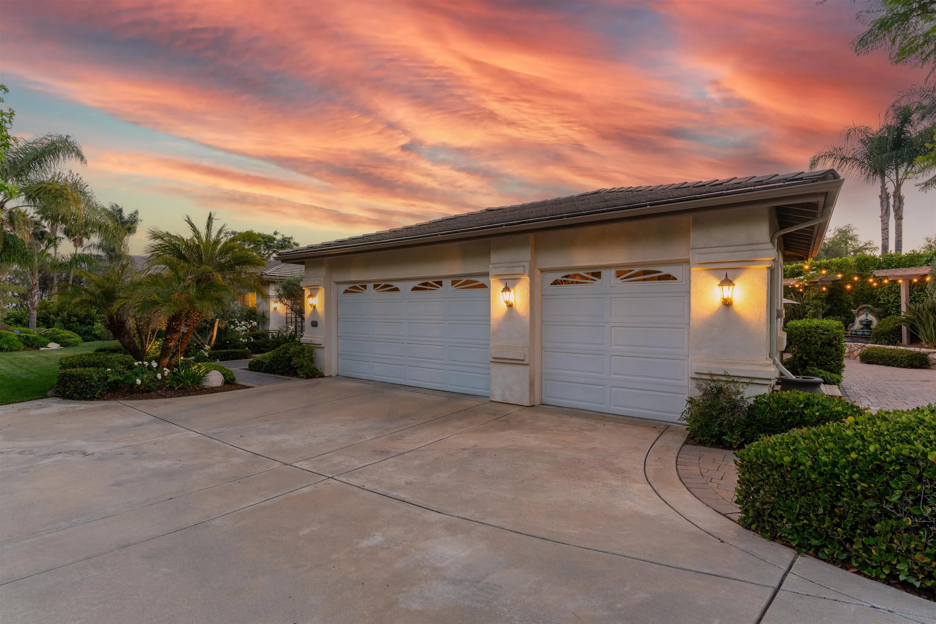 1411 Surrey Heights Fallbrook, CA 92028 - Photo 3 of 33 Gallery Image 3