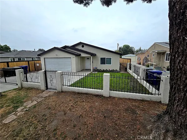 $524,999 | 1412 Wall Avenue North, San Bernardino, CA 92404