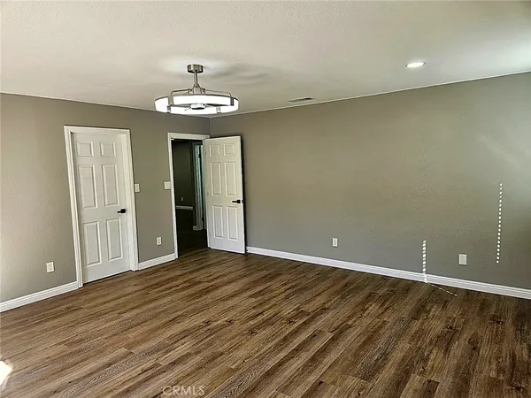 $524,999 | 1412 Wall Avenue North, San Bernardino, CA 92404