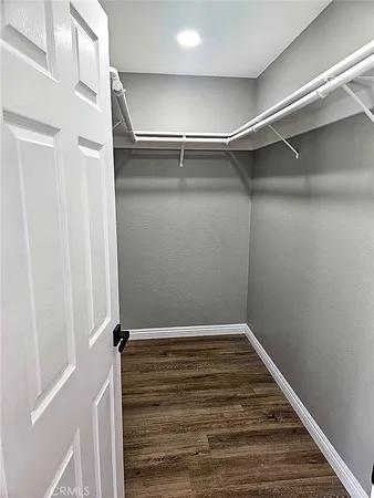 $524,999 | 1412 Wall Avenue North, San Bernardino, CA 92404