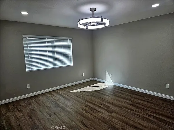 $524,999 | 1412 Wall Avenue North, San Bernardino, CA 92404