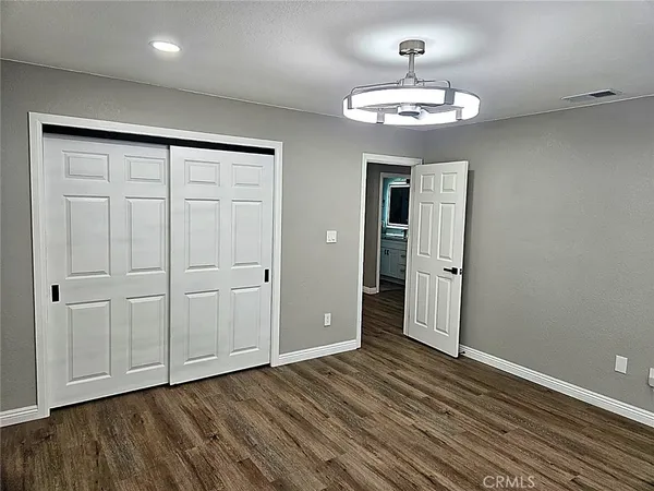 $524,999 | 1412 Wall Avenue North, San Bernardino, CA 92404