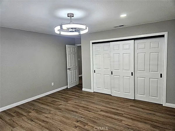 $524,999 | 1412 Wall Avenue North, San Bernardino, CA 92404