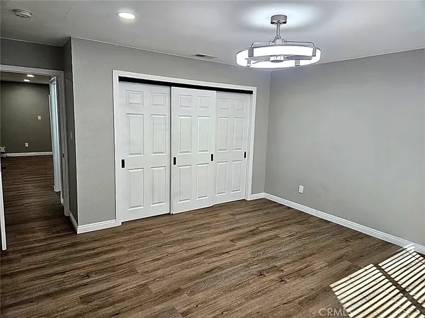 $524,999 | 1412 Wall Avenue North, San Bernardino, CA 92404