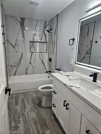 $524,999 | 1412 Wall Avenue North, San Bernardino, CA 92404