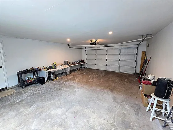 $524,999 | 1412 Wall Avenue North, San Bernardino, CA 92404