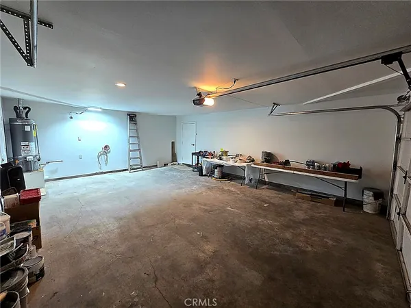 $524,999 | 1412 Wall Avenue North, San Bernardino, CA 92404