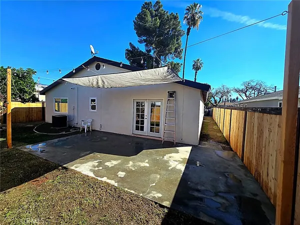 $524,999 | 1412 Wall Avenue North, San Bernardino, CA 92404