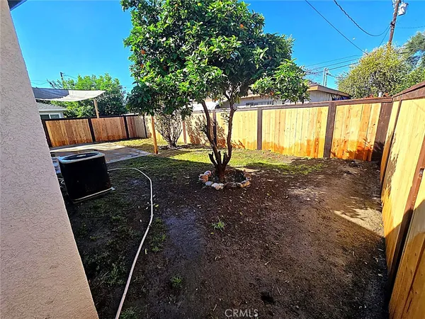 $524,999 | 1412 Wall Avenue North, San Bernardino, CA 92404