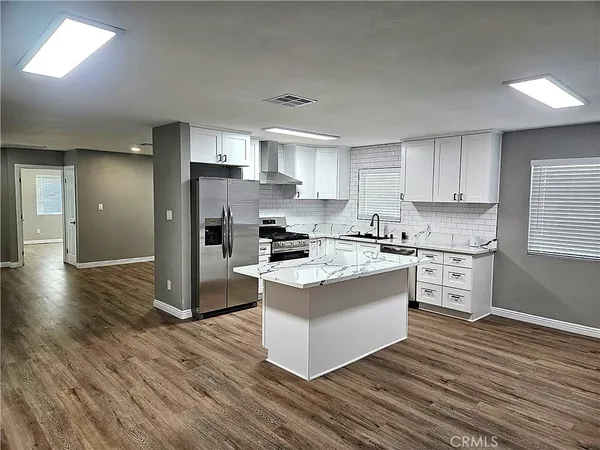 $524,999 | 1412 Wall Avenue North, San Bernardino, CA 92404