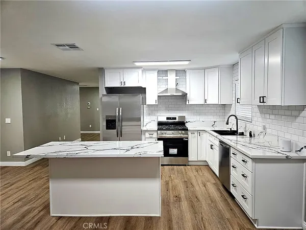 $524,999 | 1412 Wall Avenue North, San Bernardino, CA 92404