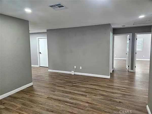$524,999 | 1412 Wall Avenue North, San Bernardino, CA 92404