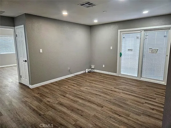 $524,999 | 1412 Wall Avenue North, San Bernardino, CA 92404