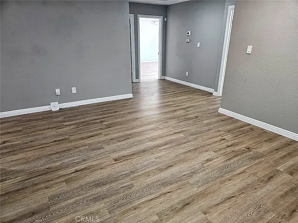 $524,999 | 1412 Wall Avenue North, San Bernardino, CA 92404