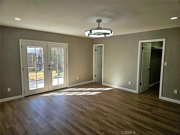 $524,999 | 1412 Wall Avenue North, San Bernardino, CA 92404