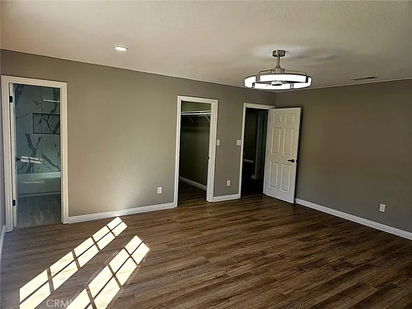 $524,999 | 1412 Wall Avenue North, San Bernardino, CA 92404