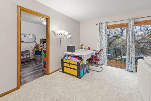 $184,900 | 520 6th Avenue West, Unit 8, West Fargo, ND 58078