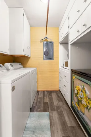 $184,900 | 520 6th Avenue West, Unit 8, West Fargo, ND 58078