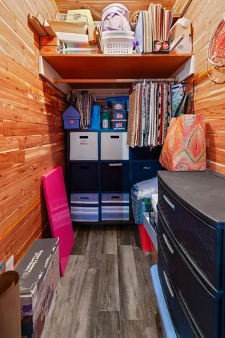 $184,900 | 520 6th Avenue West, Unit 8, West Fargo, ND 58078