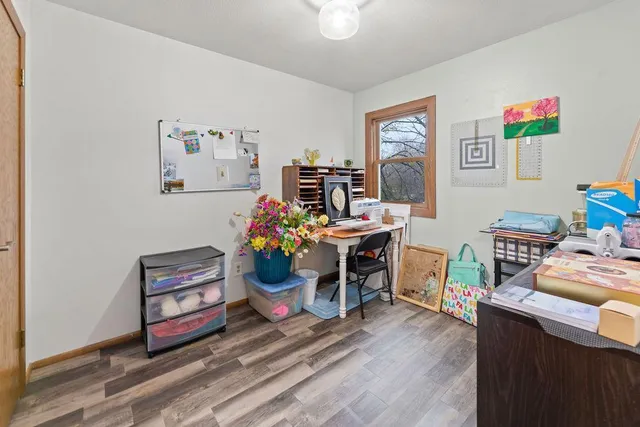 $184,900 | 520 6th Avenue West, Unit 8, West Fargo, ND 58078