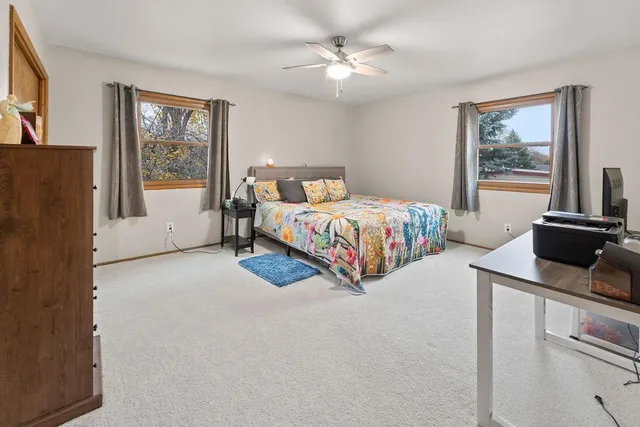 $184,900 | 520 6th Avenue West, Unit 8, West Fargo, ND 58078