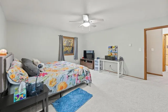 $184,900 | 520 6th Avenue West, Unit 8, West Fargo, ND 58078