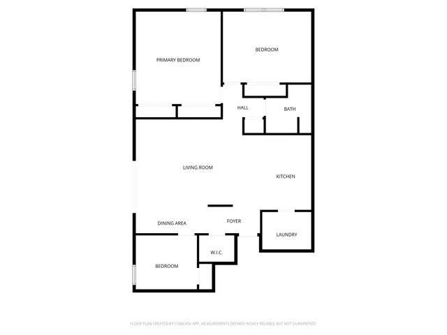 $184,900 | 520 6th Avenue West, Unit 8, West Fargo, ND 58078