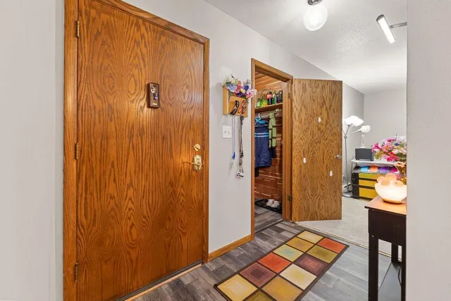 $184,900 | 520 6th Avenue West, Unit 8, West Fargo, ND 58078