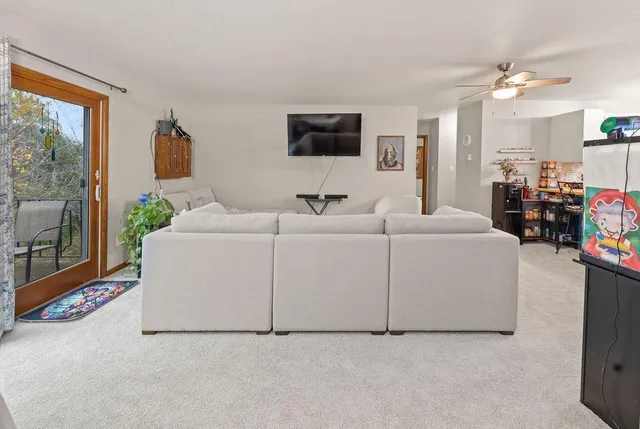 $184,900 | 520 6th Avenue West, Unit 8, West Fargo, ND 58078