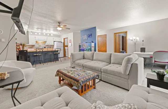 $184,900 | 520 6th Avenue West, Unit 8, West Fargo, ND 58078